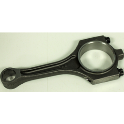Connecting Rod Assembly