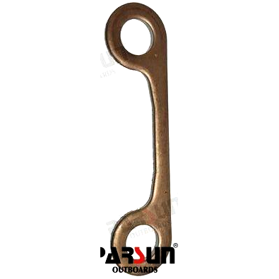 -PAF15-06000014