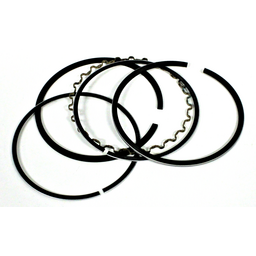 RING SET (0.75)