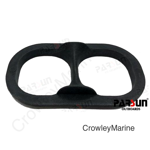 INSERT (PAF25-05060002)