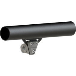 REARVIEW MIRROR ADPTER TRINGLE CANAM thumbnail-2