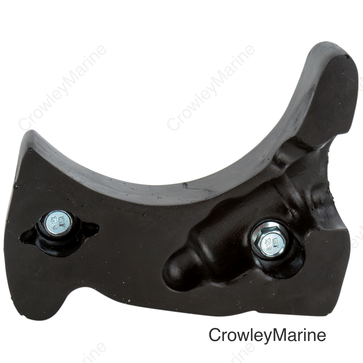 CASE SAVER POLY YFZ450R