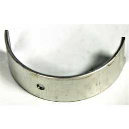 BEARING E, CONN ROD