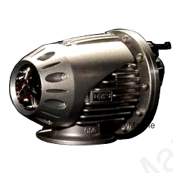 HKS SUPER SQV 4 GT-R BNR32 RB26DETT
