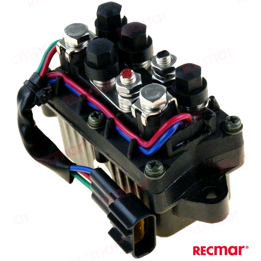 -REC6AW-81950-00