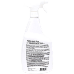 Seachoice 90621 Mildew Stain Remover, 32 oz. thumbnail-2