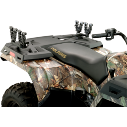 RACK GUN FLXGRP DBL POL thumbnail-1