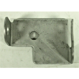BRACKET E