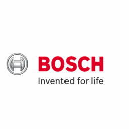 Bosch Manifold Absolute Pressure Sensor (OE 223650001R/55219295) thumbnail-5