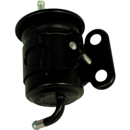 Fuel Filter Assembly thumbnail-3