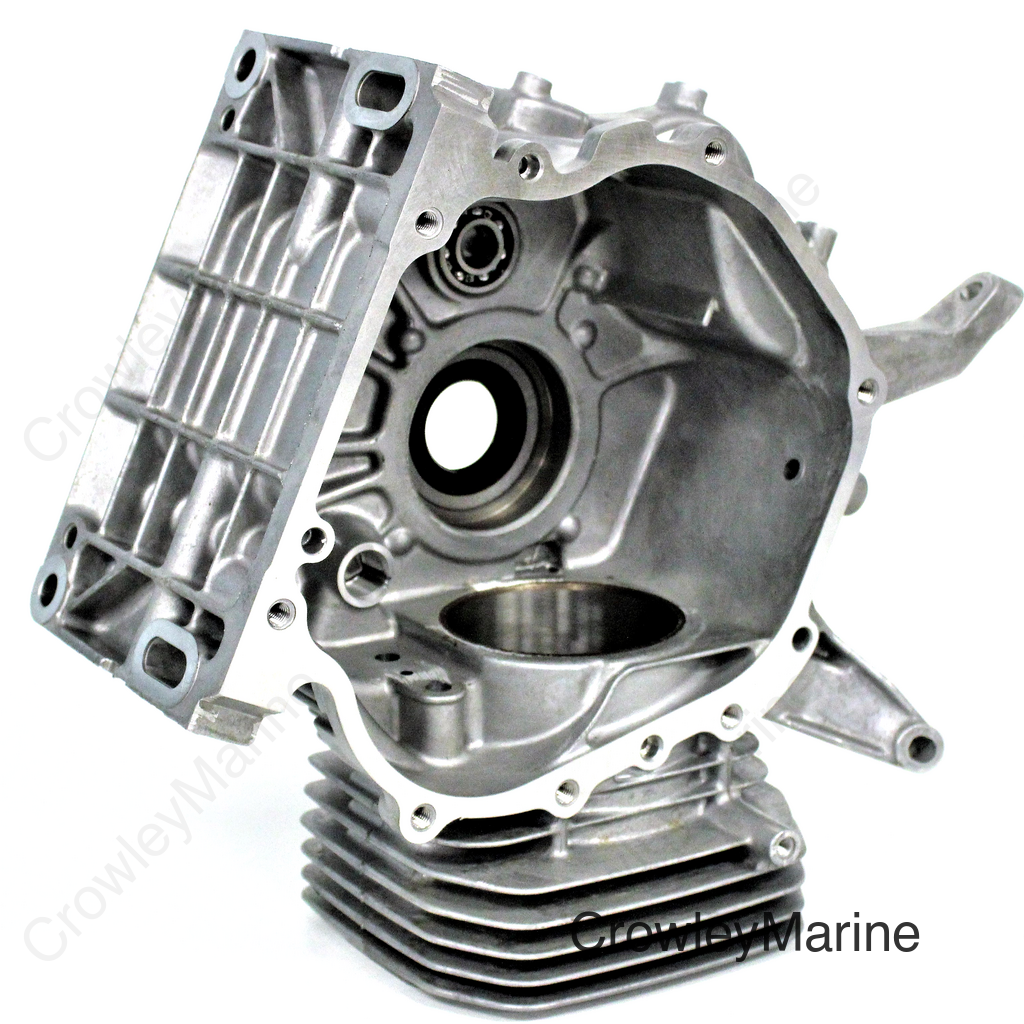 CYLINDER ASSY.