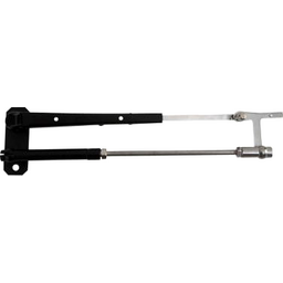 ADJ PANTOGRAP WIPER ARM 12"-17 thumbnail-1