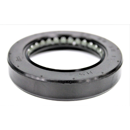 OIL SEAL (38X58X11)
