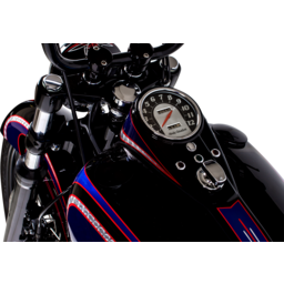 Fork Stem Cap thumbnail-2
