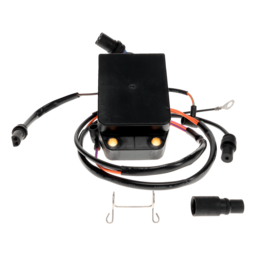 UN - 0584028_360-front04.png-0584028