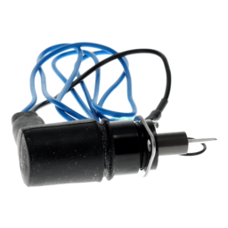 UN - 6H3-14380-01-00_360-front18.png-6H3-14380-01-00