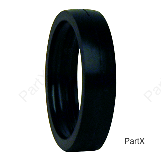 Grommet (85155)