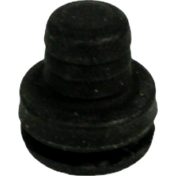 CUSHION,RING GE