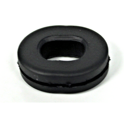 GROMMET, WATER TUBE (UPPER)
