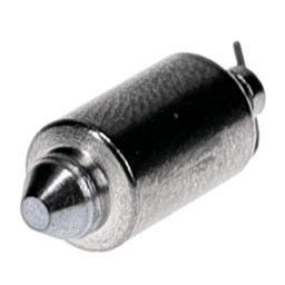 UN - 889326A1_fs-front3.png-889326A1