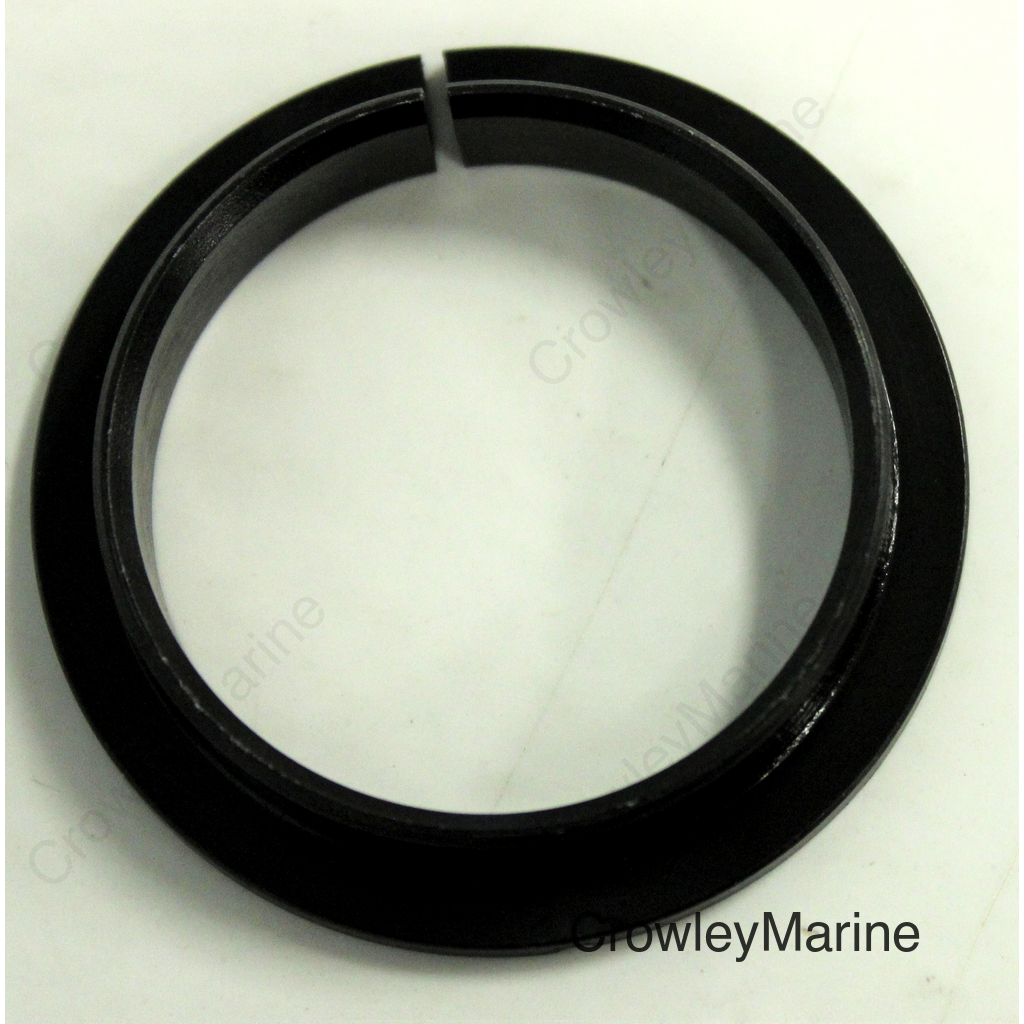 COLLAR, SWIVEL CASE
