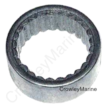 J/E SHIFTER HOUSING BEARING OEM#389039