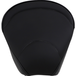 SEAT PILLION WD MLD 97-20 thumbnail-0