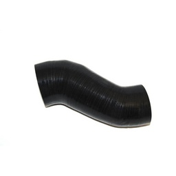 Torque Solution Post Maf Silicone Intake Hose: Subaru WRX / STi / Legacy / Outback thumbnail-1