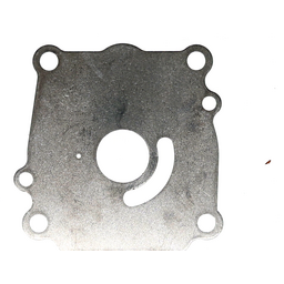 Water Pump Service Kit (15360) thumbnail-11
