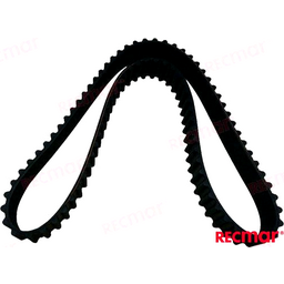 BELT (REC12761-93EL0) thumbnail-0