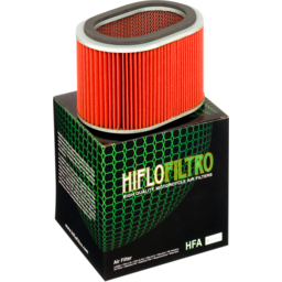 Replacement OE Air Filter - Honda