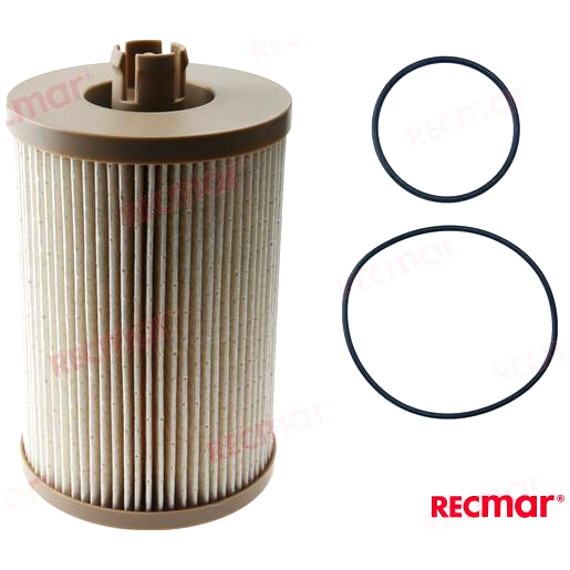 -REC35-8M6002390