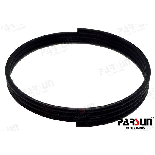 -PAT40-04050005