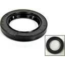 SD-TYPE OIL SEAL