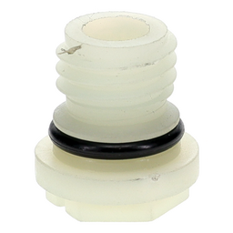 Trim Power Motor thumbnail-43