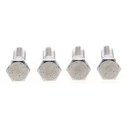 Water Pump Repair Kit thumbnail-10
