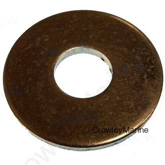 WASHER (PAF4-04000021)