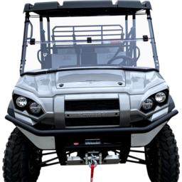 WNDSHLD FLFDING DLX  MULE thumbnail-0