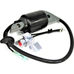 COIL ASSY., IGNITION