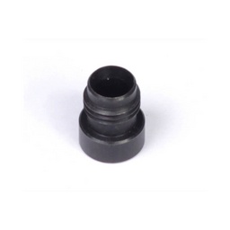 Haltech 1/4in Mild Steel Weld-On Base