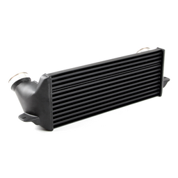 Wagner Tuning BMW E-Series N47 2.0L Diesel Competition Intercooler thumbnail-3