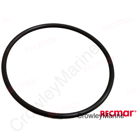 O-RING