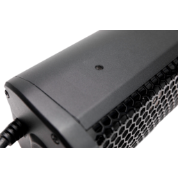 SOUND BAR 8SPKR 32" MSE thumbnail-3