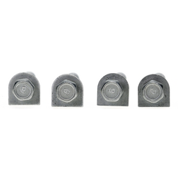 WATER PUMP SERVICE KIT (REC63V-W0078-01) thumbnail-9