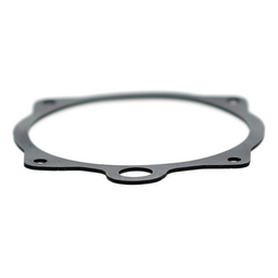 Carburetor Service Kit (40690) thumbnail-26