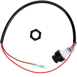 Starting Switch Assembly thumbnail-2