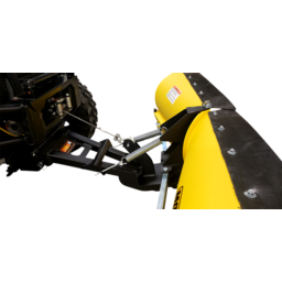 PUSH TUBE RM5 V-PLOW MSE thumbnail-2