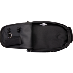 Mini Sport Tank Bag - Universal thumbnail-1