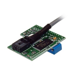SCT Performance Eliminator 4-Bank E-Prom Chips for EEC-IV & EEC-V (for Ford Cars & Trucks) thumbnail-1