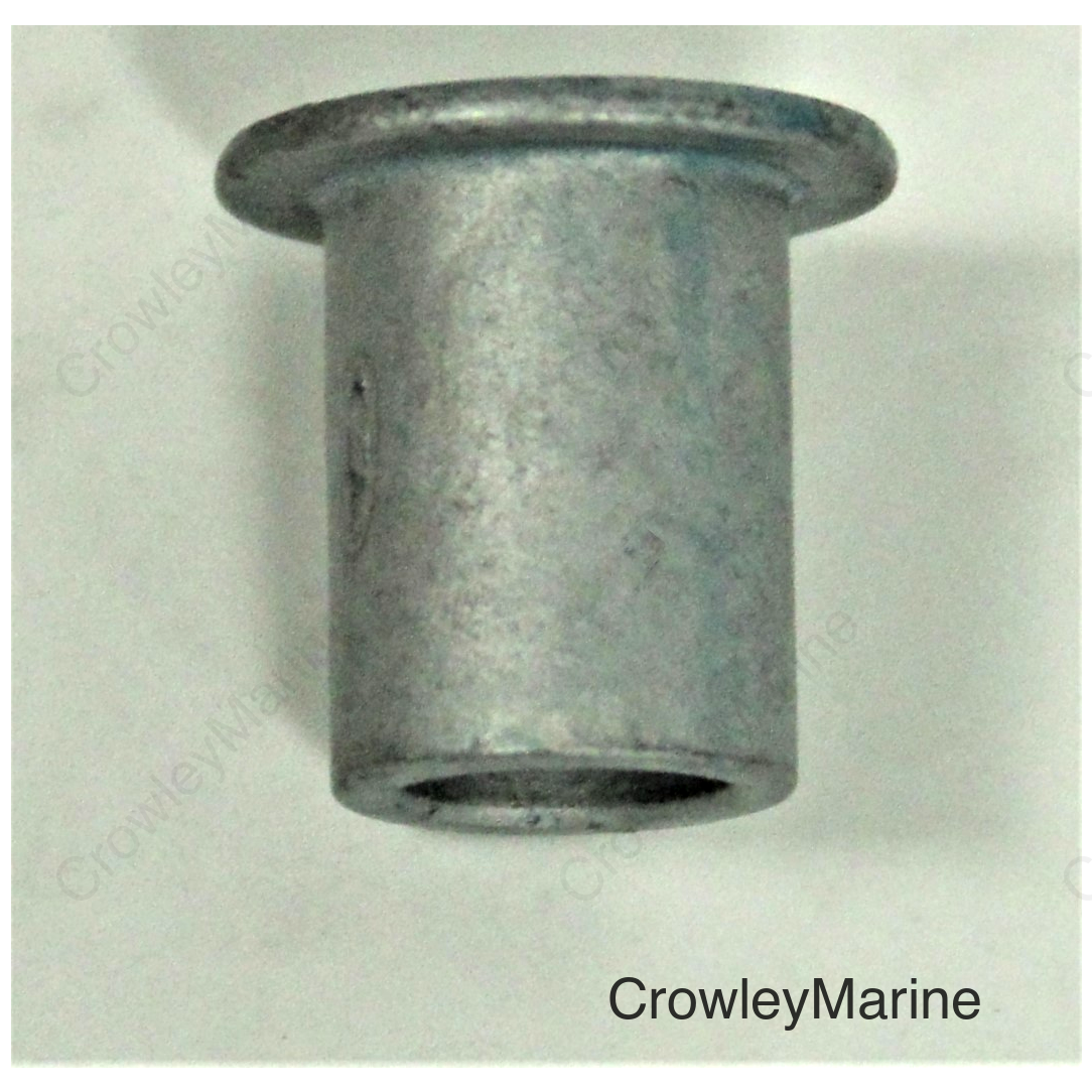 COLLAR (6.5X9X11.5)
